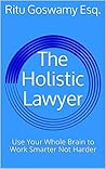 The Holistic Lawy...