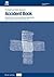 Accident book BI 510