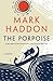 The Porpoise