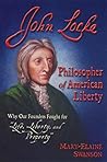 John Locke: Philo...