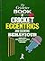The Cricketer Book of Crick...