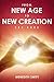 From New Age to New Creatio...