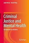 Criminal Justice ...