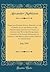 Third and Fourth Annual Reports of the Committee of the Synod of the Presbyterian Church of Canada, in Connection With the Established Church of Scotland, Appointed to Conduct the French Protestant Mi