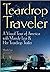 Teardrop Traveler: A Visual...