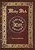 Moby Dick (100 Copy Limited Edition)