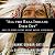 “All the Real Indians Died Off”: And 20 Other Myths About Native Americans