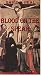 Blood on the Spear: Book I ...