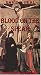 Blood on the Spear by David S. Peal