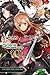 Sword Art Online: Progressive, Vol. 5 (Sword Art Online: Progressive Light Novel, #5)