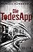 Die TodesApp (Drosten & Som...