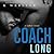 Coach Long