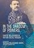 In the Shadow of Powers: Dantes Bellegarde in Haitian Social Thought