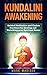 Kundalini Awakening by Mark Madison