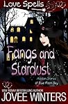 Fangs and Stardust by Jovee Winters
