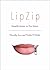 LipZip: Breathe Better to L...