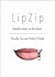LipZip: Breathe Better to Live Better