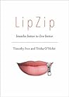 LipZip: Breathe B...