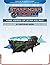 Starfinder Society Roleplay...