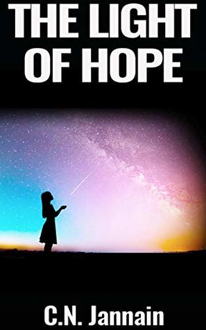 The Light Of Hope (Kindle Edition)