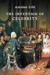 The Invention of ...