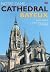 Notre-Dame Cathedral of Bayeux by Neveux/Ruelle