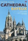 Notre-Dame Cathed...
