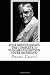 FOUR MINUTE ESSAYS. The Com...