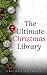 The Ultimate Christmas Libr...