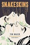 Snakeskins