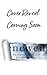 Renewed (The Unexpected Series- Book 2)