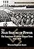 The Nazi Seizure of Power by William Sheridan Allen