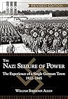 The Nazi Seizure ...
