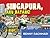 Singapura, Aku Datang!
