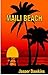 Maili Beach