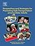 Perspectives and Strategies for Promoting Safe Transportation Among Older Adults