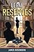 Legal Reserves: An Explosive Courtroom Drama