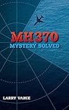 MH370: Mystery So...