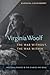 Virginia Woolf, the War Wit...