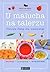 U malucha na talerzu Zdrowa dieta dla niemowlat by JasBaran Marta Choryczewska... U malucha na talerzu Zdrowa dieta dla niemowlat by JasBaran Marta Choryczewska...
