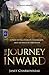 The Journey Inward: A Path ...