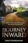 The Journey Inwar...
