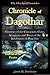 Chronicle of Dagothar (Feyl...