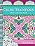 Celtic Traditions adult col...