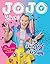 JoJo Siwa: The Sweetest Dream