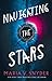Navigating the Stars (Sentinels of the Galaxy, #1)