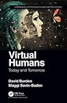 Virtual Humans