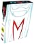 Speed Racer: Mach Go Go Go