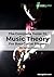 The Complete Guide To Music Theory For Bass Guitar Players by James Eager