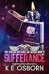 Sufferance by K.E. Osborn